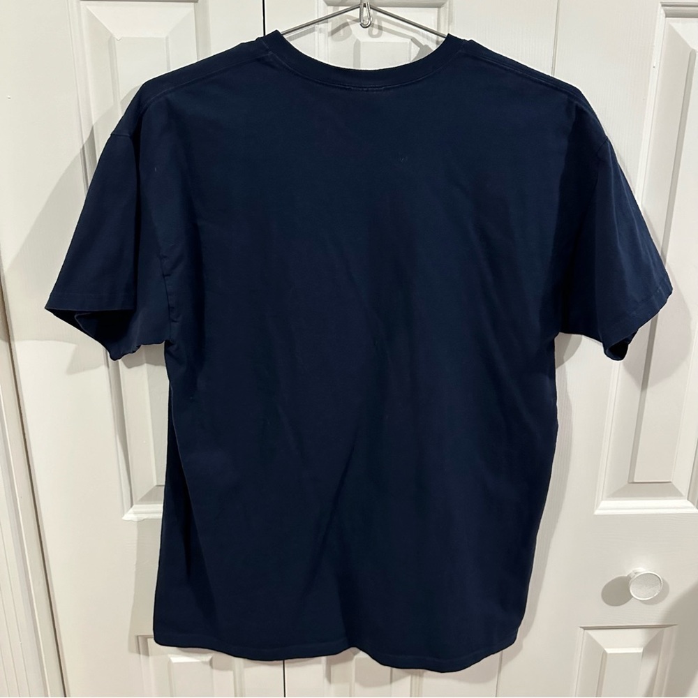 Jackson Hole Academy Shirt - Picture 3 of 6